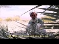 Video for u202bعلت رنج پير مردu202c