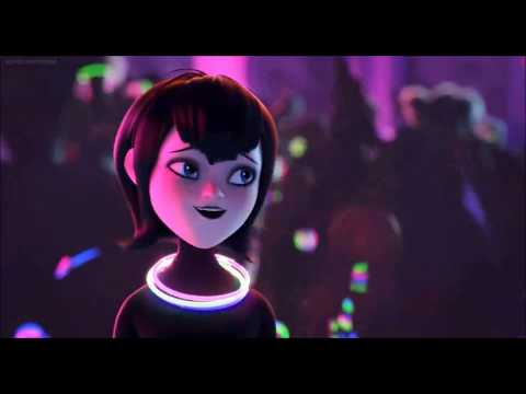 The Hero King 2 part 28 (final part) - Finally We Are One