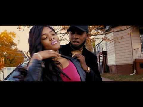 Ask Around official video By Ruby R