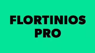 FlOr pRo