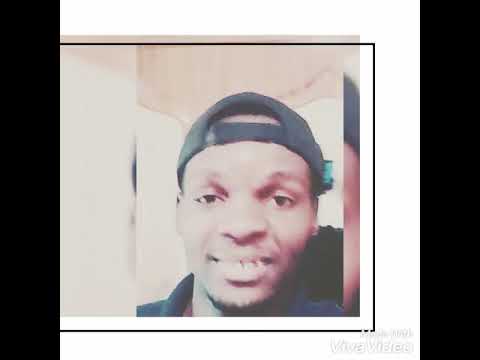 K kadder  ft Daev cover video for hope and pray by James Sikela