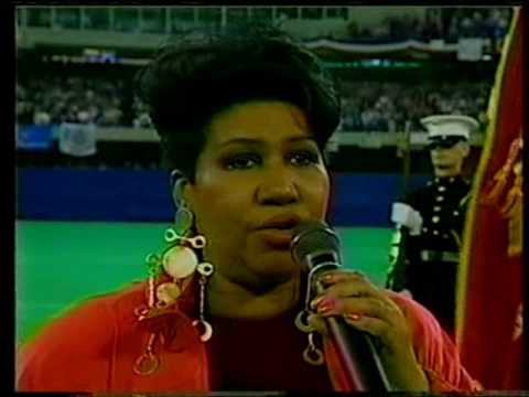 MLB  WS 1993  Game 1  Phillies vs  Blue Jays