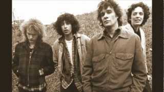 The Replacements - Bad Worker