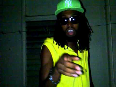 STAR KHALIBA  OVER COME