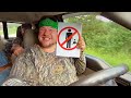 Mountain Monsters Season 8 No Farting Aloud HD 2022