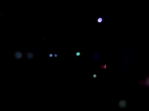 Eskimo Dance Norwich 2017 - Grim Sickers x Reece West