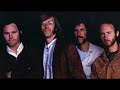 The Doors Push Push