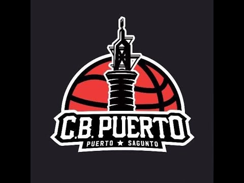 Partido Fase Regular CB Puerto vs Godella