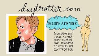 Look Park - You Can Come Round If You Want To - Daytrotter Session