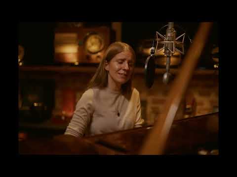 The Swell Season - I Leave Everything To You, Live At Doupe