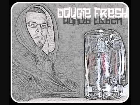 Aston Martin Music Remix - Dougie Fresh