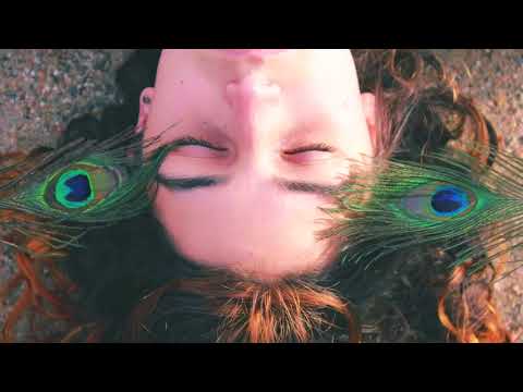 AySay - Hør en stemme/kuş dili