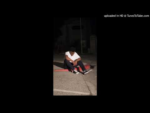 (FREE) "TITO" BABY KEEM x ASAP ROCKY TYPE BEAT