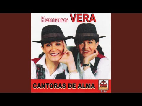 Cachito Campeón de Corrientes