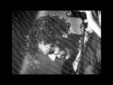 Sau -  Boig per tu (Versió estudi CD)