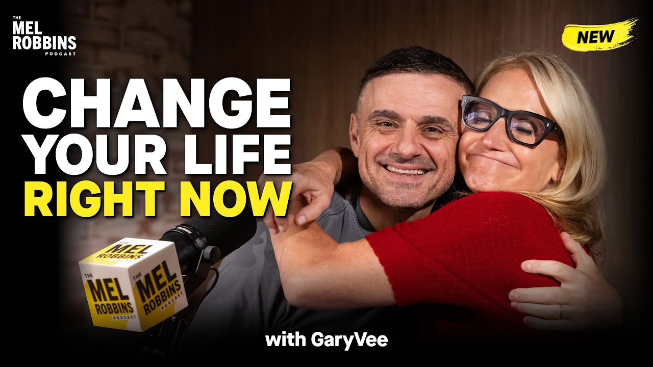 Stop Making Excuses: How to Change Your Life Right Now