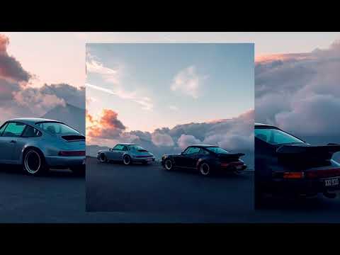 Dan Korshunov - Games