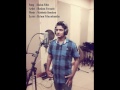 Balan Sithe Roshan Fernando
