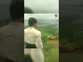 Nostalgia Alert Best Marathi Love Song Garva Shorts