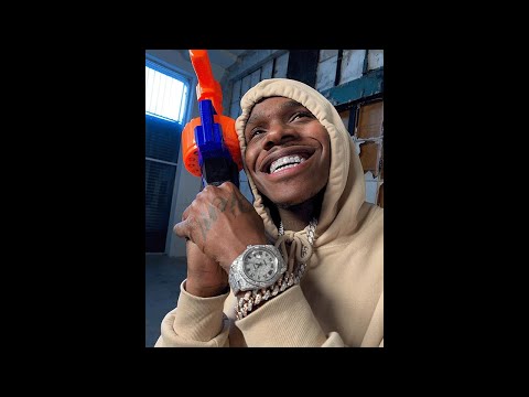 (FREE) DaBaby x Roddy Ricch x Gunna Type Beat - "Foreign" (Prod. Gibbo x Ferno)
