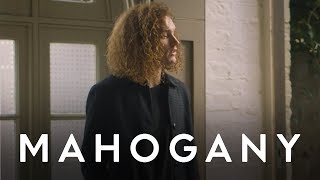 Seafret - Loving You | Mahogany Session