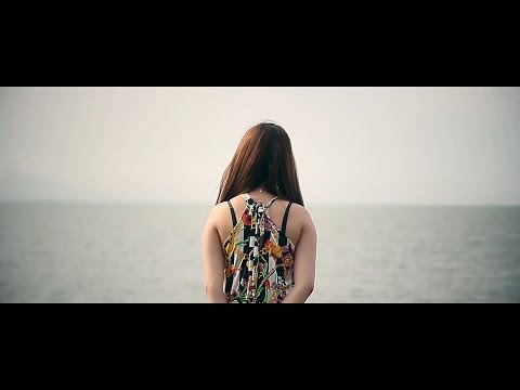 Tahan - Yayoi Corpuz (Official Music Video)