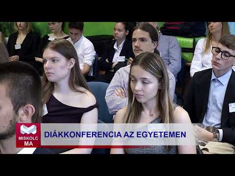 Videó előnézet