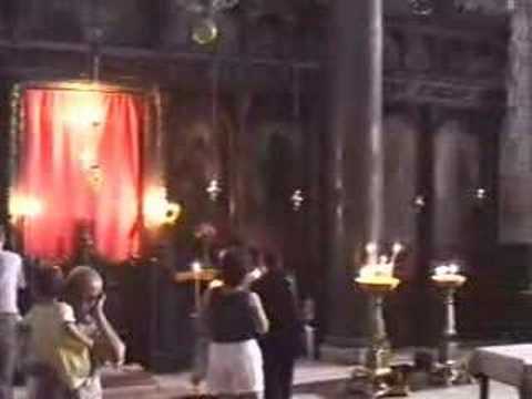 Bulgaria 2001-01 - Varna 1