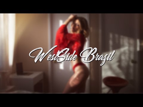 Jonn Hart - Birkin Bag feat. 24hrs (Prod. Las Venus)