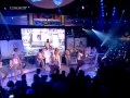 JENNIFER LOPEZ Play Live At Top Of The Pops Svcd