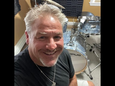 Unlocking your creative potential / applying rudimentary ideas