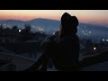 Ishqe Di Galiyan Tang Hai Status Sadstatus Status Viral Femaleversionstatus Itsrahul7598
