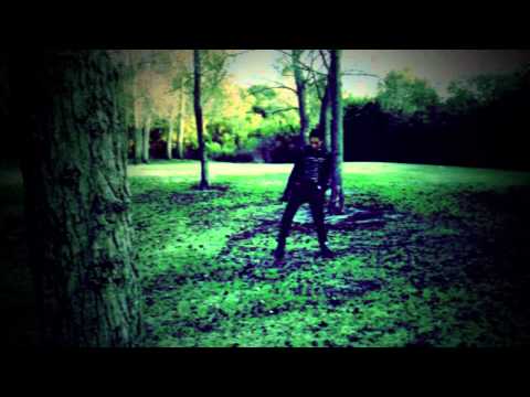 //SCI// SupernovA Das Klub Centhron - Cunt