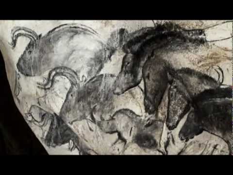 Angel's Breath - Praia Do Ventu Eternu