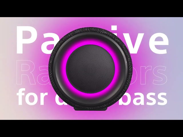 YouTube Video -