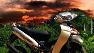 Download lagu Whatsapp video [status] malaysia :(2019) mp3