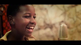 Sitabaki Kama Nilivyo Cover