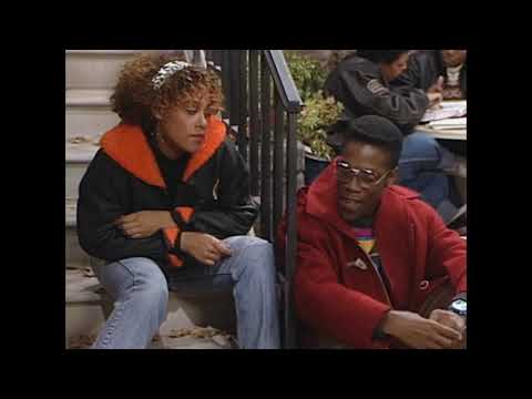 Return of the Mack - Gretzky & Mac Mob [Rap]