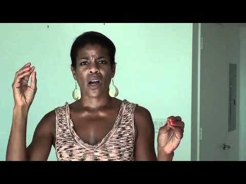 Nicole Henry & Nutripuncture.m4v