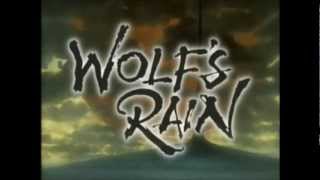 Moon Song - Virgin Soldiers - Wolf&#39;s Rain!