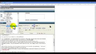 elead_crm_-_initial_price_quote_template