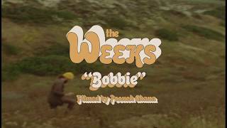 Bobbie Music Video