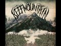 Keef Mountain Keef Mountain Full Album 2016