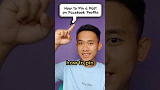Download lagu How to pin post on facebook profile mp3