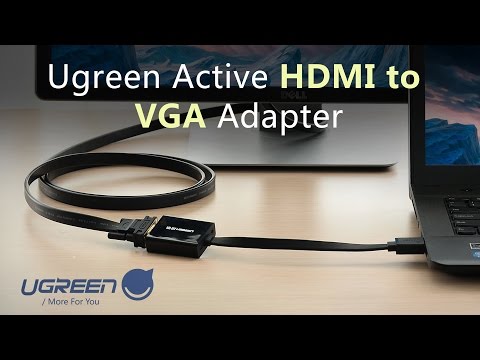 download lagu mp3 mp4 Hdmi To Vga Active Converter, download lagu Hdmi To Vga Active Converter gratis, unduh video klip Hdmi To Vga Active Converter