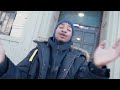 CHII WVTTZ STOP RUNNING Shot By Cpd Films
