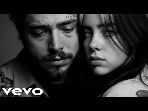 Post Malone & Sia – “Even When It Hurts” (Emotional Lyrics)💔