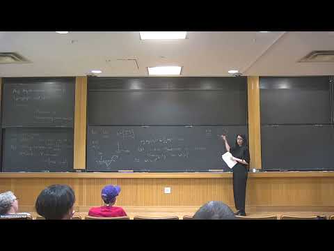 An Average-Degree Bound for Hamming Hypergraphs, with Applications to Optimal PAC Learning