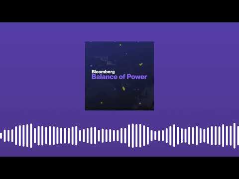 White House Targets Food Costs | Balance of Power