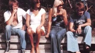ABBA - Dame! Dame! Dame! (Evets Grandes Oro Exitos Mix 1)